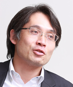 時に職を賭して事業部に警鐘を鳴らし<br />時に価値創造のサポート役、それが財務の仕事<br />――橋本勝則・デュポン取締役兼常務執行役員インタビュー