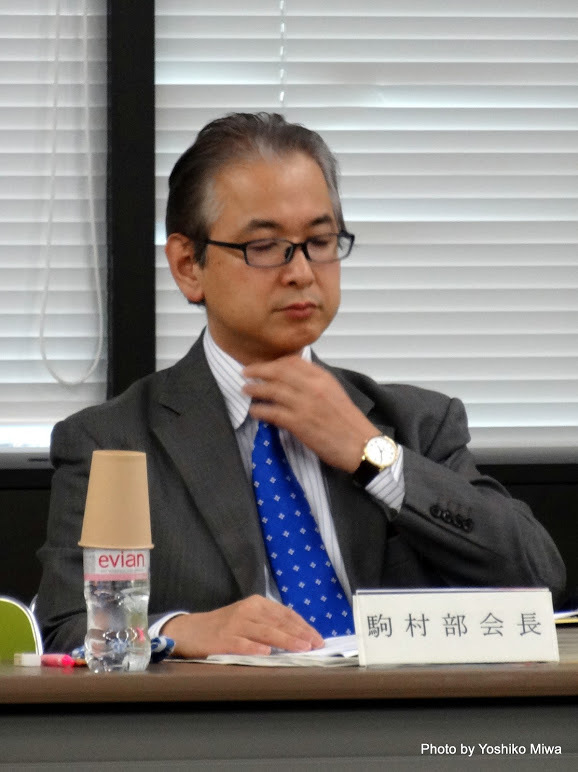 住宅扶助・冬季加算の引き下げをめぐる攻防(上)<br />「住」と「暖房」から崩れる生活保護