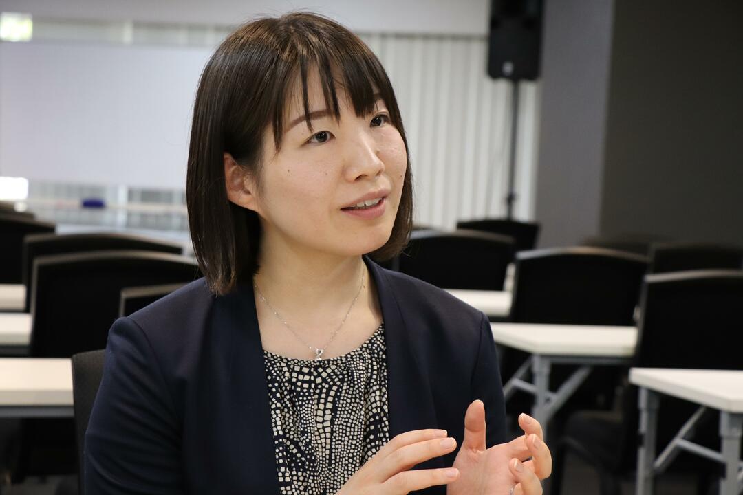 「プレゼン力」を磨いて、<br />「担当者」から「コンサルタント」へ脱皮する