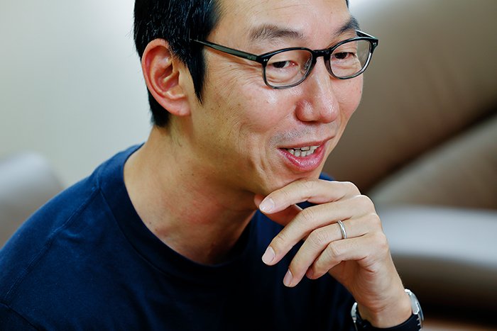 【山口周×塩田元規×箕輪厚介】<br />大事な意思決定こそ「頭」ではなく「心」で決めろ!