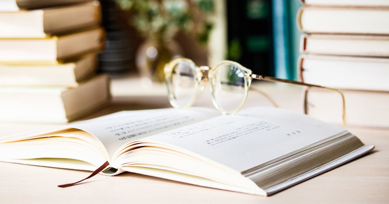 年末年始 普段ビジネス書ばかり読んでいる人に手に取ってみてほしい4冊 News Amp Analysis ダイヤモンド オンライン