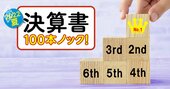 「コロナ復活度が高い」企業は？予想増益率ランキング【ベスト80社】7位ベネッセ、1位は？