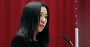 三浦瑠麗を訴えたテレ朝社員が「狂気」「妻への未練」と批判を浴びても闘い続けた理由