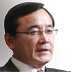 富士通社長 山本正已社会インフラに密着するクラウドに無限のチャンス