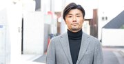 「オリンピック選手が抱える葛藤と本音」伝説のメダリストが語る