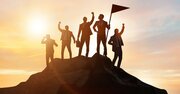 31歳で億万長者になった人が語る“衝撃的な貧しい経験”で手に入れた力とは?