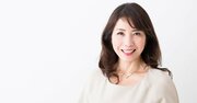 「私いくつに見える？」と言われたときの秀逸すぎる返し方・ベスト1