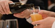 【知らないと恥ずかしい】ビールのお酌はするべき？ しなくてもいい？＜歓迎会で失敗する人の特徴＞