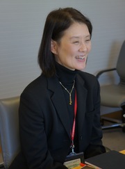 被災地を無視した「押しつけ」では貢献できない 4つの視点で復興支援に取り組むＪＴの活動とは――開沼博＆福島学構築プロジェクト