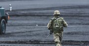 【元自衛官が語る】自衛隊で学んだ、怒りや悲しみを自分のエネルギーに変える方法とは？