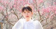 【名古屋大の天下はずっと変わらない？】20年前の愛知の大学序列はどうだった？【20年前の序列マップ付き】
