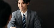 【メンタルダウンから復活した元自衛官が語る】「初対面の挨拶」「別れの挨拶」で絶対に注意すべきこと