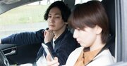 探偵が調査を断念する理由、調査対象者をめぐる予測不能な事態の数々（下）