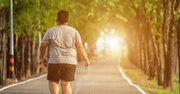 ダイエットには「ランニング」をおすすめしない理由