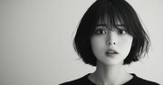 出世コースを外れて巻き返すのが難しくなるのは、30歳、40歳、50歳。いつなのか？