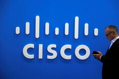 米IT企業の買収進まず、中国が無言の圧力