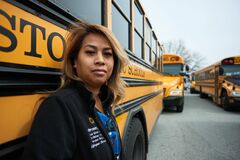「学校で銃乱射事件」 発生偽る緊急電話が急増