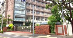 首都圏「中学受験2021」、偏差値が上昇した入試