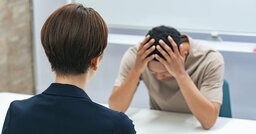 「わたしは、にんげんです。ろぼっとではありません」週3回の透析が必要な外国人が生活保護を断られた理由