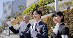 なぜ自民党は少数与党に転落したのか？2024年総選挙の調査で見えた「敗因」