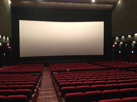 映画館でビジネスを学ぶ世界初の新提案<br />“朝活”は「SCHOOL by FILM METHOD」で？