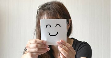 「人間関係で疲れない人」が静かにやめていること・ベスト1