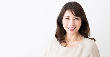 「私いくつに見える?」と言われたときの秀逸すぎる返し方・ベスト1