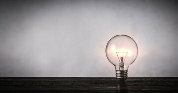 なぜ、専門家ばかりの有識者会議からは新しいアイデアが生まれないのか？