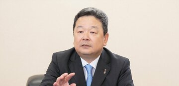 120年の技術革新を礎に、挑戦を続ける化学メーカー