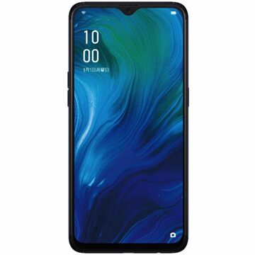 楽天モバイル「OPPO Reno A」の実力をベンチマークで確認！