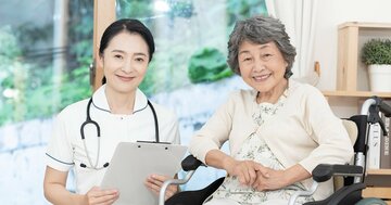 通院不要で痛みもない…待望の治療法「腹膜透析」が普及しない現実的な理由
