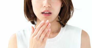 【買い物】三流は「安さ」で選び、二流は「ブランド」で選ぶ。では一流は？