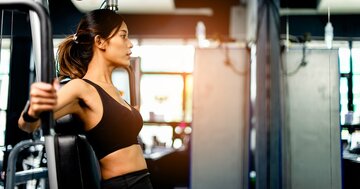 【ストイックになれる】メンタルが「最強」になるすごい考え方・ベスト1