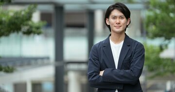 【腕のいい経営者】なら自然にやっている、シンプルな成功のコツ