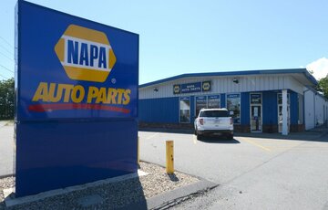 キャッシュフローのうそ、米車部品メーカー破綻で注目