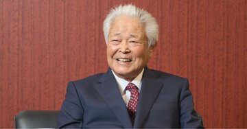 「課長止まりの人」と「役員にあがる人」顔を見れば一発でわかる決定的な違いとは？