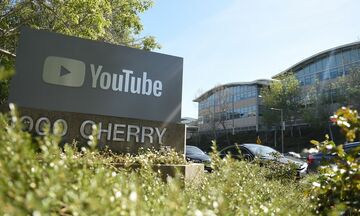 グーグル、広告掲載の自社基準に違反＝調査