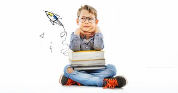 【東大グローバルフェローが教える】小学生から役に立つ、Googleも使っている経済学の「すごい理論」とは?