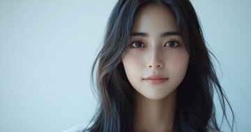 「AI、乗り遅れたかも」と思ったら手遅れになる前に知るべき一つの事実