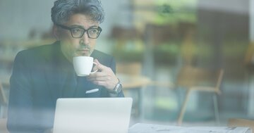 「空腹時vs満腹時」頭が働かないのはどっち?新研究でわかった驚きの結果