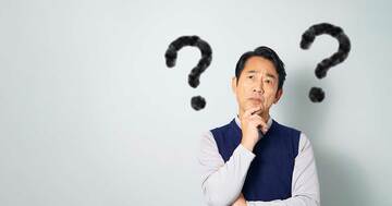【精神科医が教える】定年後に孤立しやすい人が無意識にやっていること・ワースト1