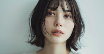 【医師が教える】認知症になりやすい人の脳で静かに進む「恐ろしい異変」の正体