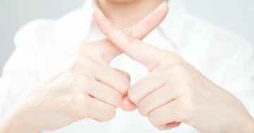 「障害者になりたくてなったんじゃない!」買い物も恋愛も禁じられた女性の叫びに、職員が放った「ありえないひと言」【知的障害者施設に潜入】