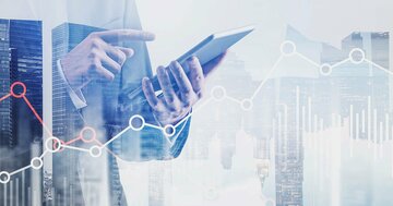 表面利回り8%という物件の市場での不動産評価額は、一体いくらなのか?