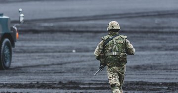【元自衛官が語る】自衛隊で学んだ、怒りや悲しみを自分のエネルギーに変える方法とは?