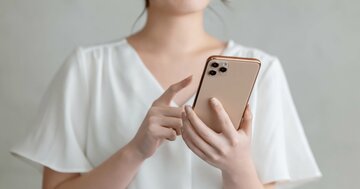 「メールを即レスする人」は、本当に有能なのか考える