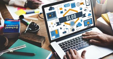 なぜ、お店のブログは、商品情報よりも「店員の日常」や「失敗談」を公開するのか？