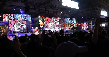 半導体・鉄鋼並みの外貨獲得力も!世界で超成長する「ゲーム産業」で日本企業はどう生きるか