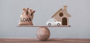 本当は怖い住宅ローンのボーナス払い、超えると危険な「割合」とは?