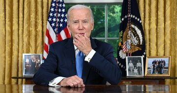 “偽りの危機”を恐れた米債務上限問題が示す「真の危機」